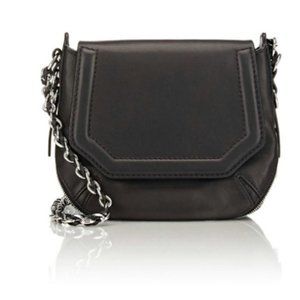 Rag & Bone Bradbury Cross-Body Bag - in excellent condition